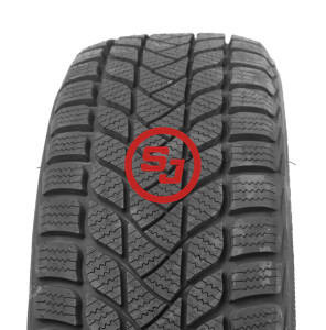 LANDSAIL WINTER 245/45 R18 100V XL