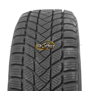 LANDSAIL WINTER 155/65 R14 75 T LANDSAIL WINTER 155/65 R14 75 T