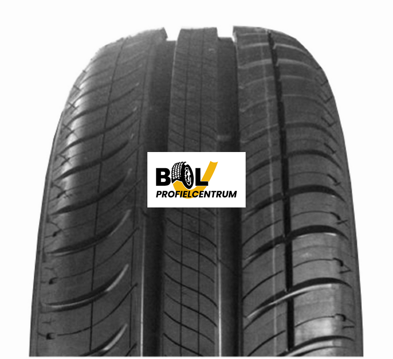 MICHELIN ENERGY SAVER nur 14 Zoll