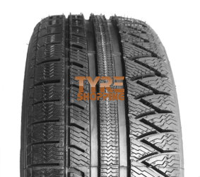 INSA PIR-PL 225/45 R17 91 H