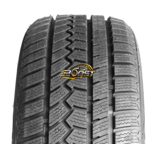 TORQUE TQ022 165/60 R14 75 H