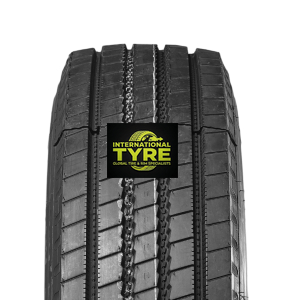 ADVANCE ADVANCE GL282A 315/70R225 156/150L 315/70 R22