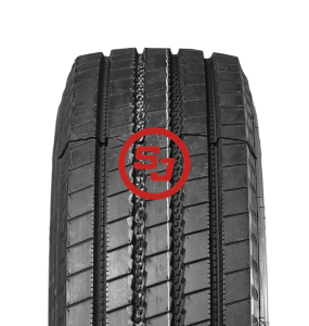 ADVANCE GL282A 315/70R225 156/150L