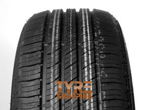 BRIDGESTONE   245/50 R18 100W ROF * ER42