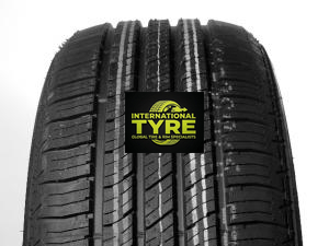 BRIDGESTONE BRIDGEST ER42-R 245/50 R18 100W 245/50 R18