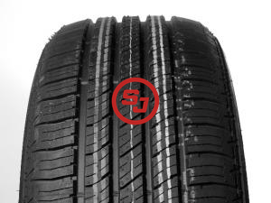 BRIDGEST ER42-R 245/50 R18 100W