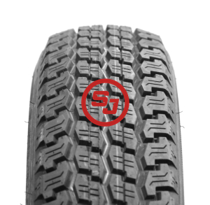 ROTALLA RF07 205/80 R16 104S