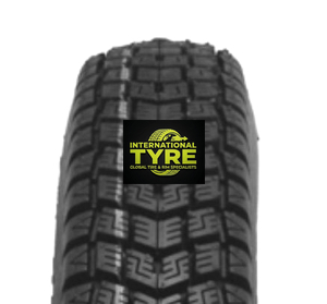 VEERUBBER VEERUBB VRM353 80/80-16 45 J TL 80/80 R16