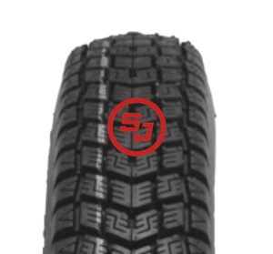 VEERUBB VRM353 80/80-16 45 J TL