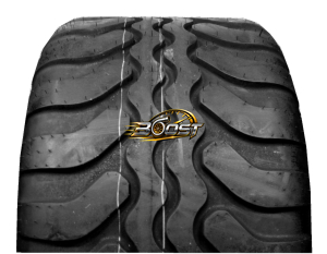 CEAT FLOT+ 480/45 -17 148A8 TL