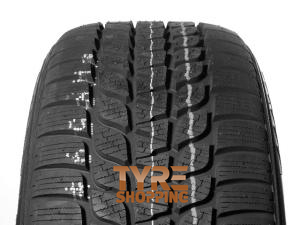 BRIDGESTONE   245/45 R18 96V ROF * * M+S LM25