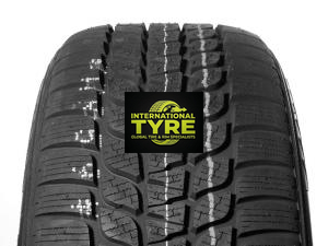 BRIDGESTONE BRIDGEST LM-25 245/45 R18 96 V 245/45 R18