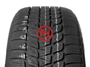 BRIDGEST LM-25 245/45 R18 96 V