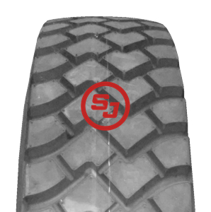 YOKOHAMA LY717 325/95 R24 162/160K