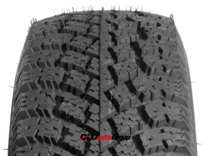 MALATEST POLAR 165/65 R13 77 T