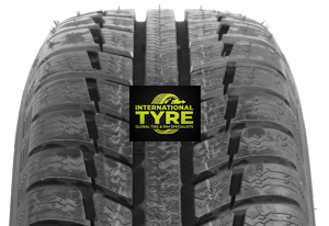 MALATESTA (RETREAD) MALATEST A3 215/55 R16 93 V 215/55 R16