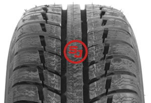 MALATEST A3 175/65 R14 82 T