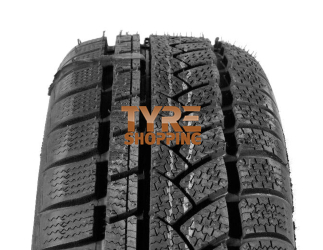 MALATEST M79T 205/55 R16 91 V