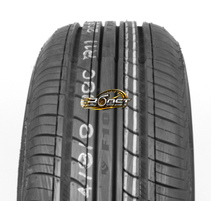 IMPERIAL ECO-3 175/50 R16 77 V