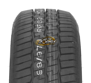 IMPERIAL ECO-V2 175/75 R16 101R IMPERIAL ECO-V2 175/75 R16 101R