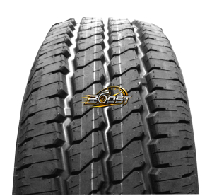 MAXTREK MK700 205/65 R16 107/105S