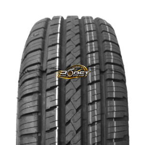HIFLY HT601 225/70 R16 103H