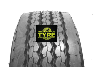 WINDPOWER WINDPOW. WTR69 425/65R225 165K 425/65 R22