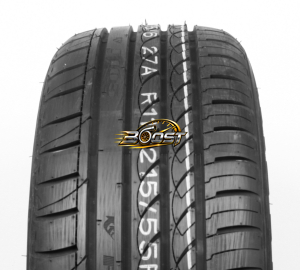 IMPERIAL SPORT 225/30 R20 85 W XL