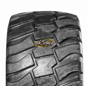 TIANLI AGRO 710/50 R30.5 176D TL TIANLI AGRO 710/50 R30.5 176D TL