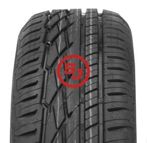 GENERAL GRA-GT 235/60 R18 107W XL