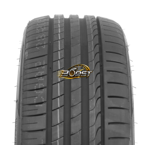 IMPERIAL SPORT2 255/40 R20 101Y XL