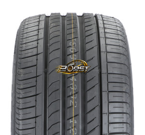NEXEN NF-SU1 205/65 R16 95 H