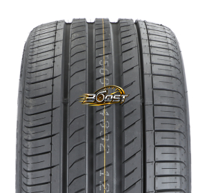 NEXEN NF-SU1 205/65 R16 95 H NEXEN NF-SU1 205/65 R16 95 H