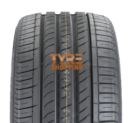 NEXEN NF-SU1 225/45 R17 94 Y XL
