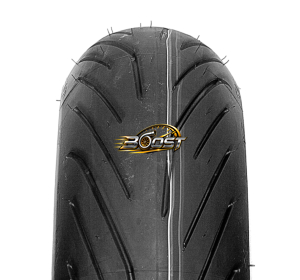 MIC. 190/50ZR17 (73W) TL PIL POWER 3 R