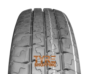 MATADOR       235/65 R16C 115/113R TL 8  PR MPS330