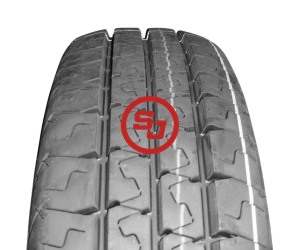 MATADOR MPS330 195/70 R15 104R