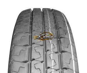 MATADOR MPS330 175/75 R16 101/99 R