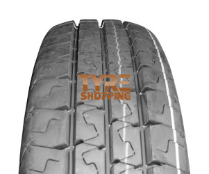 MATADOR MPS330 235/65R16C 115/113R