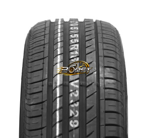 ROADSTONE NF-SU1 255/45ZR19 104Y XL