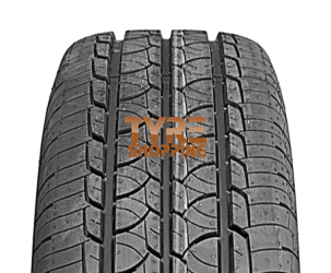 BARUM VAN-2 175/65R14C 90 T
