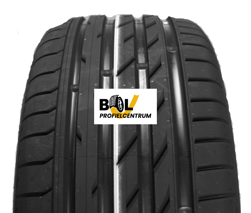 NOKIAN Z LINE