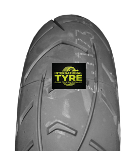 METZELER MET. 170/60 R17 72 V TL TOURANCE NEXT 170/60 R17