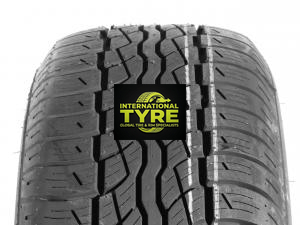 BRIDGESTONE BRIDGEST D 687 225/70 R16 103T 225/70 R16