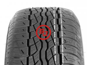 BRIDGEST D 687 215/70 R16 100H