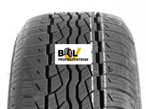 BRIDGESTONE DUELER 687 H/T