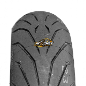 PIR. 160/60ZR18 70 W TL ANGEL GT