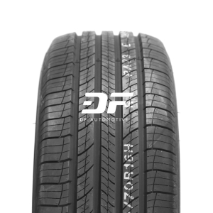 HANKOOK RA33 Dynapro HP2