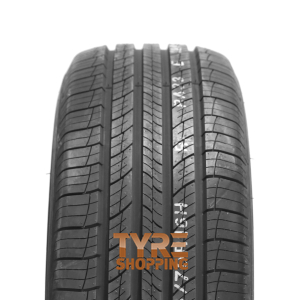 HANKOOK       265/70 R16 112H M+S DYNAPRO HP2 RA33