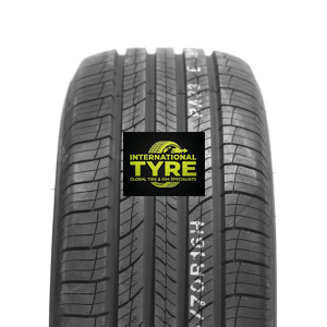 HANKOOK HANKOOK RA33 285/50 R20 112V 285/50 R20